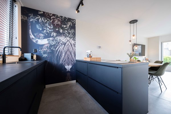 Medium property photo - Veenmosweg 9, 4731 WE Oudenbosch